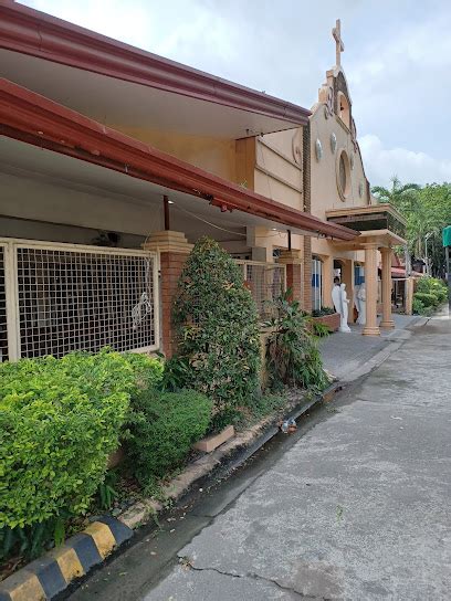 home for the aged pampanga|Bahay Pag.